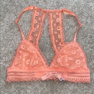 Cute Victoria,s Secret Bralette